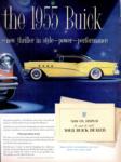 Buick 1954 1-2.jpg